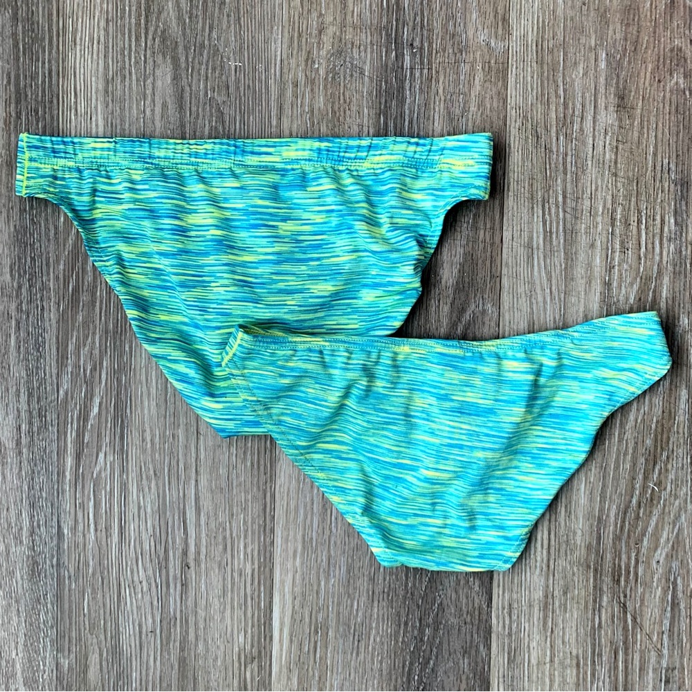 Men’s Modal2Pack - Picture 2 of 14